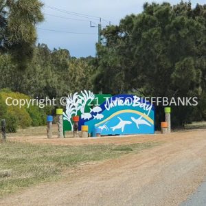 ROzCh71-12 | Travelling Around Australia with Jeff Banks