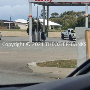 ROzCh71-31 | Travelling Around Australia with Jeff Banks