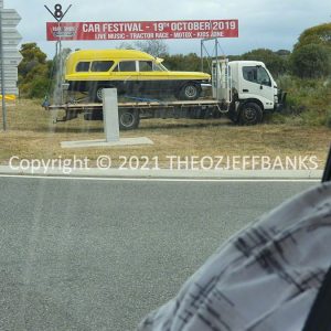 ROzCh71-42 | Travelling Around Australia with Jeff Banks
