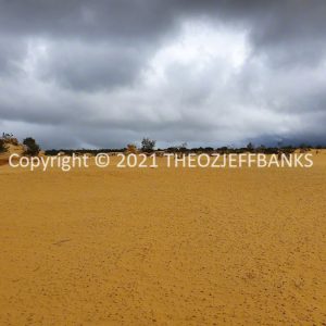 ROzCh71-46 | Travelling Around Australia with Jeff Banks