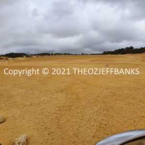 ROzCh71-48 | Travelling Around Australia with Jeff Banks