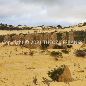 ROzCh71-51 | Travelling Around Australia with Jeff Banks
