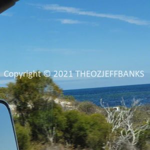 ROzCh72-3 | Travelling Around Australia with Jeff Banks