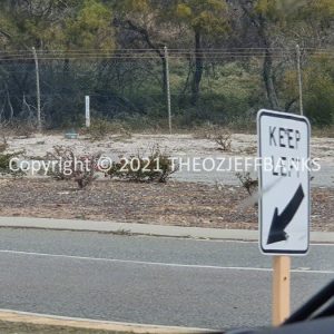 ROzCh72-33 | Travelling Around Australia with Jeff Banks