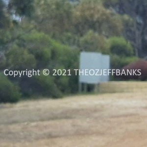 ROzCh72-36 | Travelling Around Australia with Jeff Banks