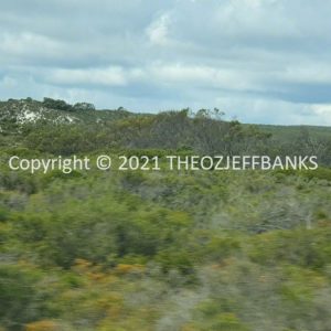 ROzCh72-43 | Travelling Around Australia with Jeff Banks