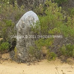 ROzCh72-55 | Travelling Around Australia with Jeff Banks