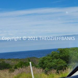 ROzCh72-6 | Travelling Around Australia with Jeff Banks