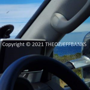 ROzCh72-7 | Travelling Around Australia with Jeff Banks