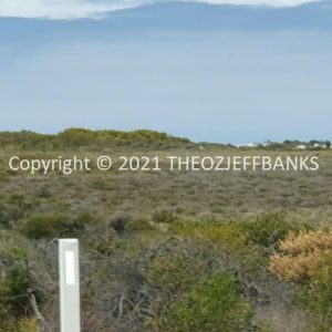ROzCh72-8 | Travelling Around Australia with Jeff Banks