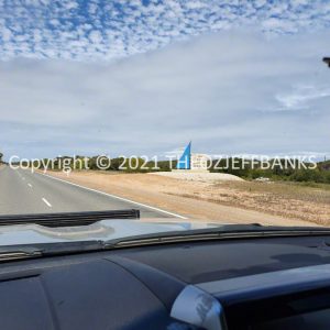 ROzCh72-9 | Travelling Around Australia with Jeff Banks