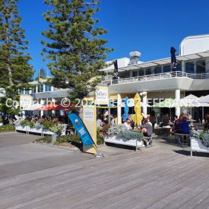 ROzCh73-19 | Travelling Around Australia with Jeff Banks