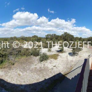 ROzCh75-22P | Travelling Around Australia with Jeff Banks