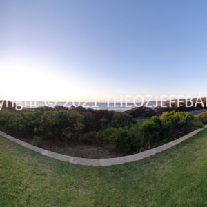 ROzCh77-105P | Travelling Around Australia with Jeff Banks
