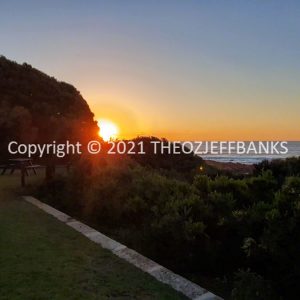 ROzCh77-107S | Travelling Around Australia with Jeff Banks