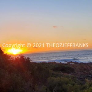 ROzCh77-111S | Travelling Around Australia with Jeff Banks