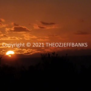 ROzCh77-112S | Travelling Around Australia with Jeff Banks
