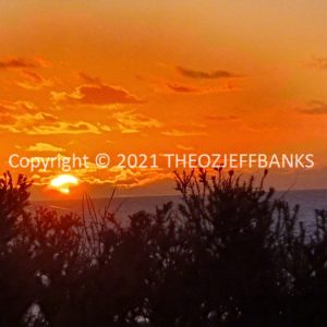 ROzCh77-114S | Travelling Around Australia with Jeff Banks