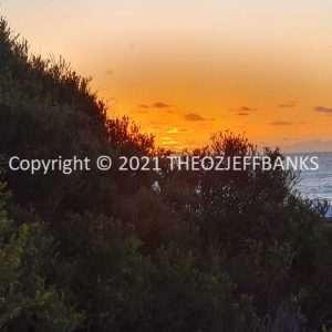 ROzCh77-123S | Travelling Around Australia with Jeff Banks