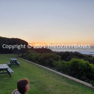 ROzCh77-128S | Travelling Around Australia with Jeff Banks