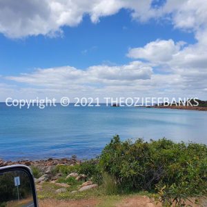 ROzCh77-28 | Travelling Around Australia with Jeff Banks