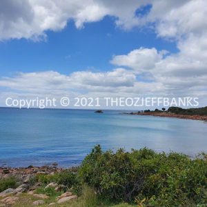 ROzCh77-29 | Travelling Around Australia with Jeff Banks