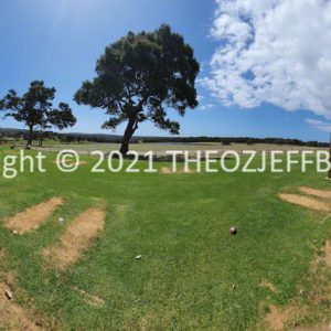 ROzCh77-53P | Travelling Around Australia with Jeff Banks