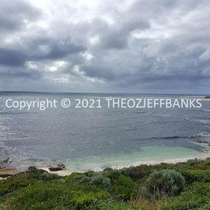 ROzCh78-100 | Travelling Around Australia with Jeff Banks