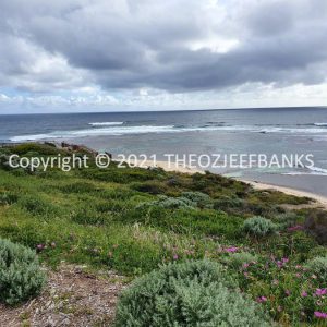 ROzCh78-101 | Travelling Around Australia with Jeff Banks