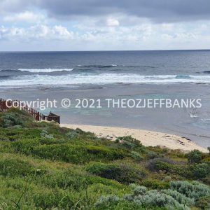ROzCh78-102 | Travelling Around Australia with Jeff Banks