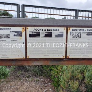 ROzCh78-112 | Travelling Around Australia with Jeff Banks