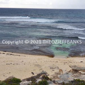 ROzCh78-113 | Travelling Around Australia with Jeff Banks