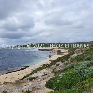 ROzCh78-114 | Travelling Around Australia with Jeff Banks
