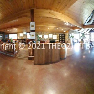 ROzCh78-122P | Travelling Around Australia with Jeff Banks