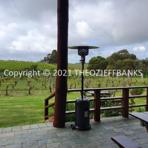 ROzCh78-129 | Travelling Around Australia with Jeff Banks