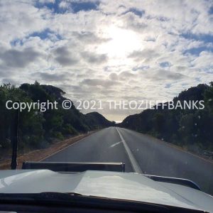 ROzCh78-132 | Travelling Around Australia with Jeff Banks