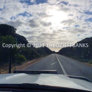 ROzCh78-133 | Travelling Around Australia with Jeff Banks