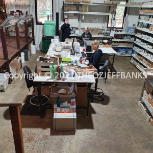 ROzCh78-20