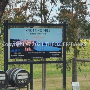 ROzCh78-56 | Travelling Around Australia with Jeff Banks