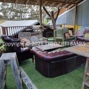 ROzCh78-84 | Travelling Around Australia with Jeff Banks