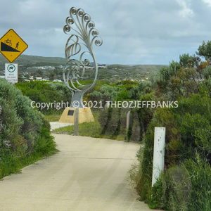 ROzCh78-95 | Travelling Around Australia with Jeff Banks