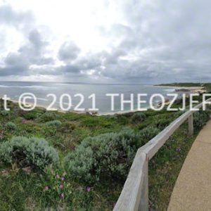 ROzCh78-97P | Travelling Around Australia with Jeff Banks