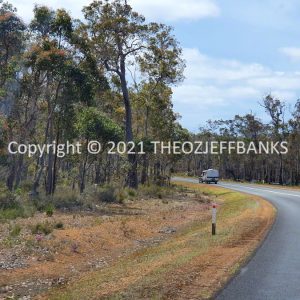 ROzCh79-100 | Travelling Around Australia with Jeff Banks