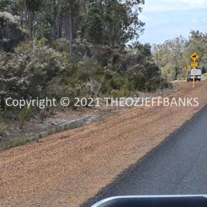 ROzCh79-116 | Travelling Around Australia with Jeff Banks