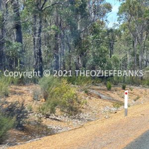 ROzCh79-120 | Travelling Around Australia with Jeff Banks