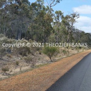 ROzCh79-130 | Travelling Around Australia with Jeff Banks