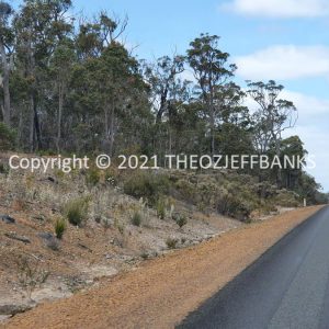 ROzCh79-131 | Travelling Around Australia with Jeff Banks