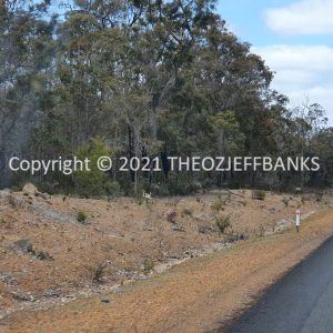 ROzCh79-132 | Travelling Around Australia with Jeff Banks