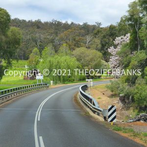 ROzCh79-135 | Travelling Around Australia with Jeff Banks