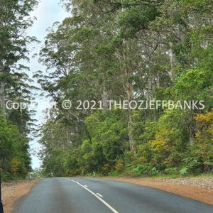 ROzCh79-147 | Travelling Around Australia with Jeff Banks